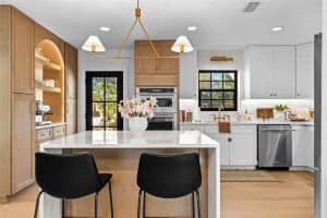 4201 BAY VIEW AVENUE, TAMPA, FL 33611 Sold 03/05/26