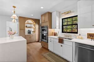 4201 BAY VIEW AVENUE, TAMPA, FL 33611 Sold 03/05/26