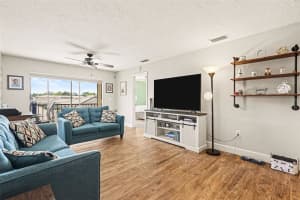 7291 Cloister Dr #222, SARASOTA 7291 Cloister Dr #222, SARASOTA