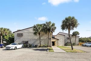 7291 CLOISTER DRIVE, SARASOTA, FL 34231 - MLS#MFRTB8469982