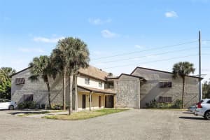 7291 CLOISTER DRIVE, SARASOTA, FL 34231 - MLS#MFRTB8469982