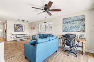 7291 CLOISTER DRIVE, SARASOTA, FL 34231 - MLS#MFRTB8469982