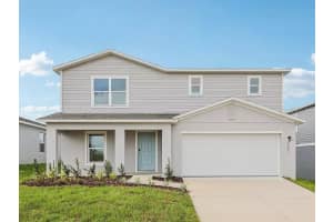 MLS# MFRTB8469984, Haines City, Florida 33844