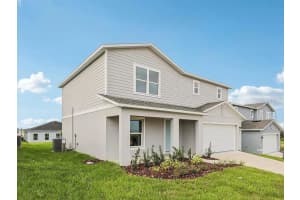 MLS# MFRTB8469984, Haines City, Florida 33844