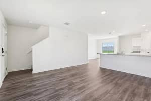 MLS# MFRTB8469984, Haines City, Florida 33844