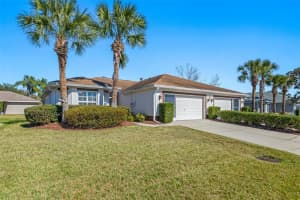 29335 CADDY SHACK LANE, SAN ANTONIO, FL 33576 - MLS#MFRTB8469985