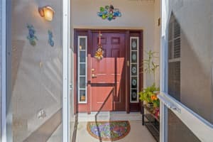 29335 CADDY SHACK LANE, SAN ANTONIO, FL 33576 - MLS#MFRTB8469985