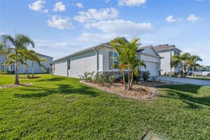11965 MUSKEGON COURT, PARRISH, FL 34219 - MLS#MFRTB8469986