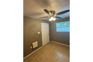 2205 CHIPCO STREET, TAMPA, FL 33605 - MLS#MFRTB8469987
