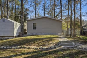 16330 DAVISTON LANE, BROOKSVILLE, FL 34601 - MLS#MFRTB8469988