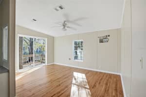 16330 DAVISTON LANE, BROOKSVILLE, FL 34601 - MLS#MFRTB8469988