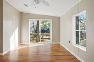 16330 DAVISTON LANE, BROOKSVILLE, FL 34601 - MLS#MFRTB8469988