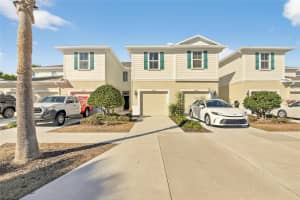 10808 VERAWOOD DRIVE, RIVERVIEW, FL 33579 - MLS#MFRTB8469990