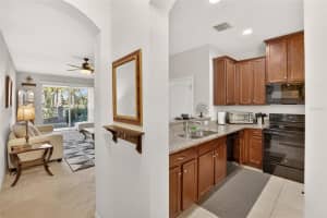 10808 VERAWOOD DRIVE, RIVERVIEW, FL 33579 - MLS#MFRTB8469990