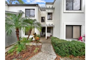 11440 HARBOR WAY, LARGO, FL 33774 - MLS#MFRTB8469991