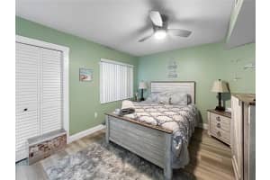 11440 HARBOR WAY, LARGO, FL 33774 - MLS#MFRTB8469991