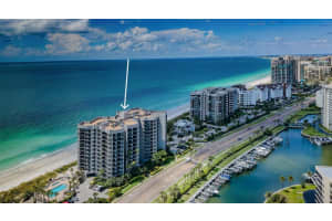 1660 GULF BOULEVARD, CLEARWATER BEACH, FL 33767 - MLS#MFRTB8469992