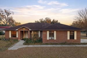 3418 Sam Astin Rd, PLANT CITY 3418 Sam Astin Rd, PLANT CITY