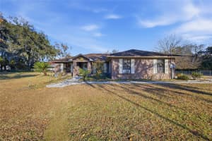 3418 SAM ASTIN ROAD, PLANT CITY, FL 33566 - MLS#MFRTB8469993