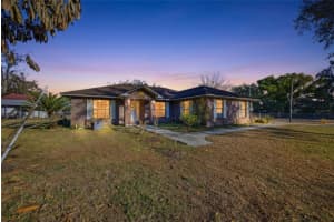 3418 SAM ASTIN ROAD, PLANT CITY, FL 33566 - MLS#MFRTB8469993