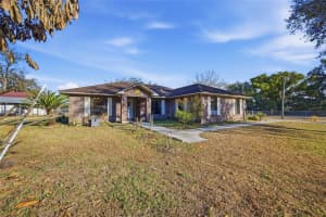 3418 SAM ASTIN ROAD, PLANT CITY, FL 33566 - MLS#MFRTB8469993