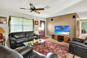 5400 MARINER BOULEVARD, SPRING HILL, FL 34609 - MLS#MFRTB8469994