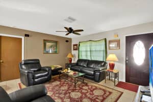 5400 MARINER BOULEVARD, SPRING HILL, FL 34609 - MLS#MFRTB8469994