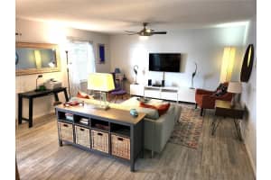 205 POMPANO DRIVE, ST PETERSBURG, FL 33705 - MLS#MFRTB8469996