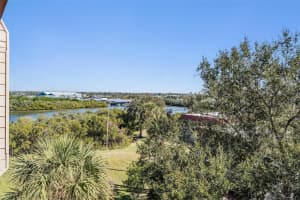 2700 BAYSHORE BOULEVARD, DUNEDIN, FL 34698 - MLS#MFRTB8469997