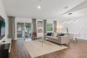 1830 RADCLIFF AVENUE, PALM BAY, FL 32909 - MLS#MFRTB8469998