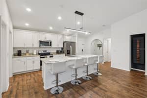 1830 RADCLIFF AVENUE, PALM BAY, FL 32909 - MLS#MFRTB8469998