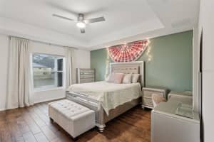 1830 RADCLIFF AVENUE, PALM BAY, FL 32909 - MLS#MFRTB8469998