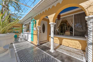 3511 EUCLID AVENUE, TAMPA, FL 33629 - MLS#MFRTB8469999