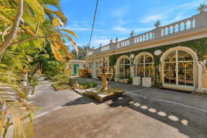 3511 EUCLID AVENUE, TAMPA, FL 33629 - MLS#MFRTB8469999