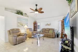 257 MEDALIST ROAD, ROTONDA WEST, FL 33947 Sold 03/19/26