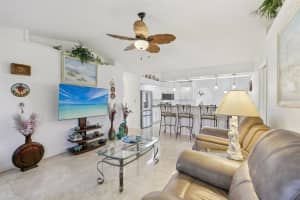 257 MEDALIST ROAD, ROTONDA WEST, FL 33947 Sold 03/19/26