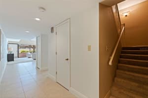 301 2ND STREET, ST PETERSBURG, FL 33701 - MLS#MFRTB8470004