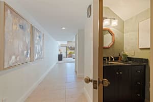 301 2ND STREET, ST PETERSBURG, FL 33701 - MLS#MFRTB8470004