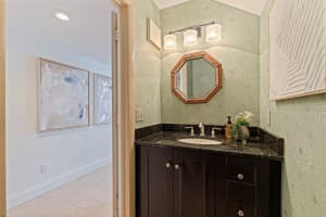 301 2ND STREET, ST PETERSBURG, FL 33701 - MLS#MFRTB8470004