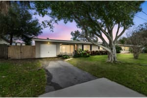 10970 Grove Ter, SEMINOLE