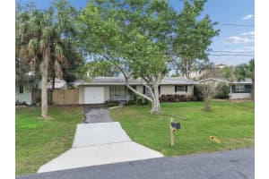 10970 GROVE TERRACE, SEMINOLE, FL 33772 - MLS#MFRTB8470008