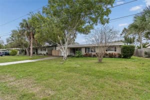 10970 GROVE TERRACE, SEMINOLE, FL 33772 - MLS#MFRTB8470008