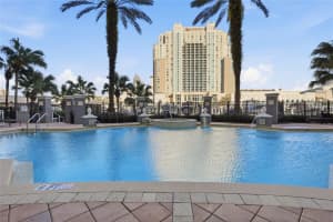 700 HARBOUR ISLAND BOULEVARD, TAMPA, FL 33602 - MLS#MFRTB8470009