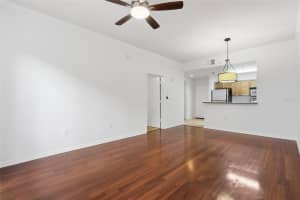 700 HARBOUR ISLAND BOULEVARD, TAMPA, FL 33602 - MLS#MFRTB8470009