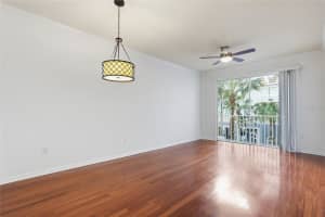 700 HARBOUR ISLAND BOULEVARD, TAMPA, FL 33602 - MLS#MFRTB8470009