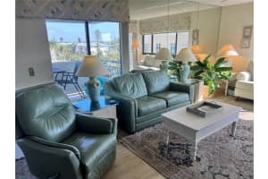 1001 POINT OF ROCKS ROAD, SARASOTA, FL 34242 - MLS#MFRTB8470011