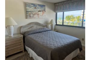 1001 POINT OF ROCKS ROAD, SARASOTA, FL 34242 - MLS#MFRTB8470011