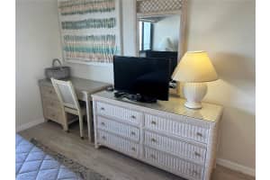 1001 POINT OF ROCKS ROAD, SARASOTA, FL 34242 - MLS#MFRTB8470011