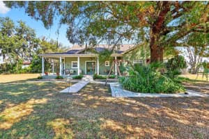 8027 EHREN CUTOFF, LAND O LAKES, FL 34639 - MLS#MFRTB8470012