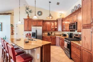 8027 EHREN CUTOFF, LAND O LAKES, FL 34639 - MLS#MFRTB8470012